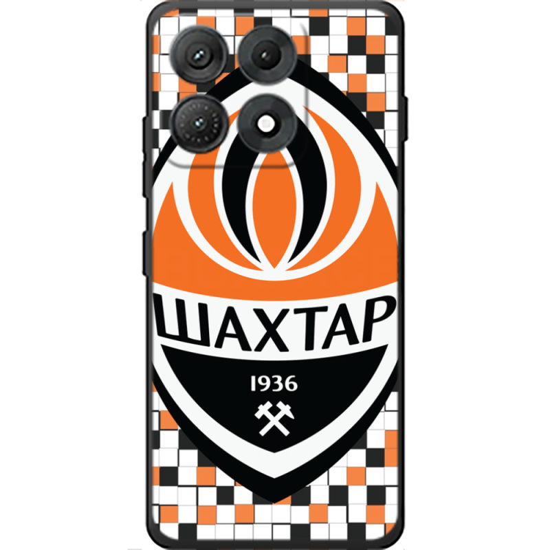 Чохол BoxFace Moto Edge 70 Max 