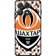 Чохол BoxFace Moto Edge 70 Max 