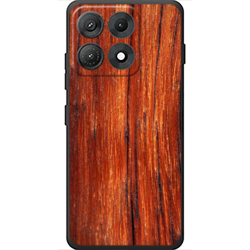 Чохол BoxFace Moto Edge 70 Max 