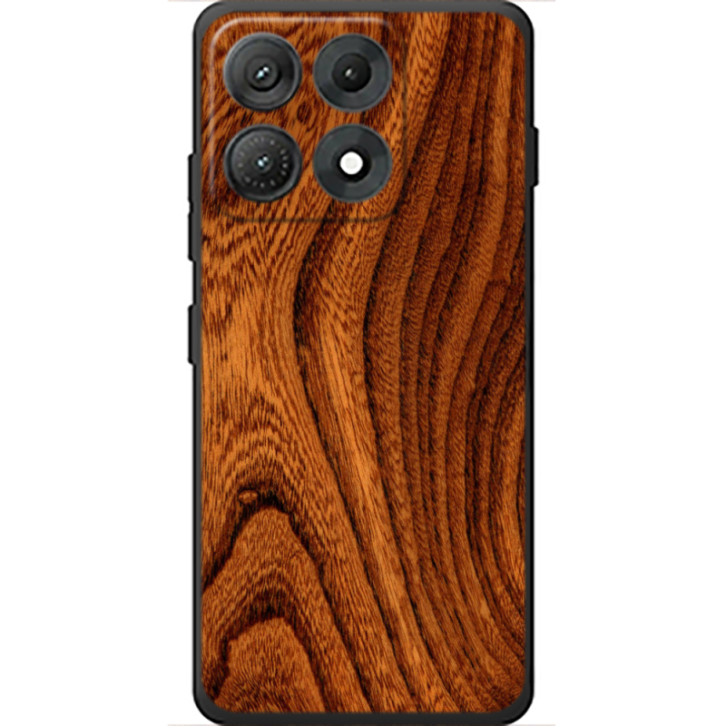 Чохол BoxFace Moto Edge 70 Max 