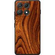Чохол BoxFace Moto Edge 70 Max 