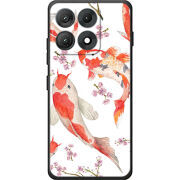 Чохол BoxFace Moto Edge 70 Max 