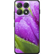 Чохол BoxFace Moto Edge 70 Max 