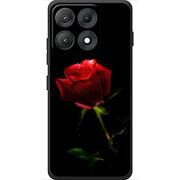Чохол BoxFace Moto Edge 70 Max 