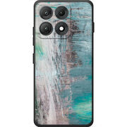 Чохол BoxFace Moto Edge 70 Max 