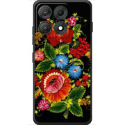 Чохол BoxFace Moto Edge 70 Max 