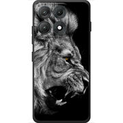 Чохол BoxFace Moto Edge 70 Max 