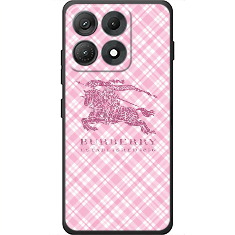 Чохол BoxFace Moto Edge 70 Max 