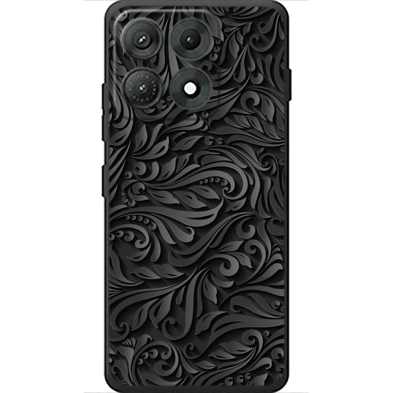Чохол BoxFace Moto Edge 70 Max 