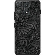 Чохол BoxFace Moto Edge 70 Max 