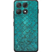 Чохол BoxFace Moto Edge 70 Max 