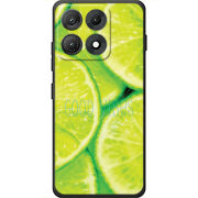 Чохол BoxFace Moto Edge 70 Max 