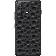Чохол BoxFace Moto Edge 70 Max 