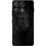 Чохол BoxFace Moto Edge 70 Max 