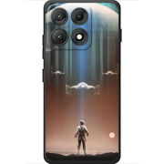 Чохол BoxFace Moto Edge 70 Max 