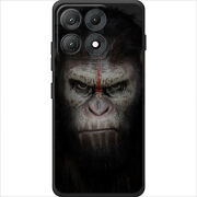 Чохол BoxFace Moto Edge 70 Max 