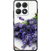 Чохол BoxFace Moto Edge 70 Max 