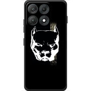 Чохол BoxFace Moto Edge 70 Max 