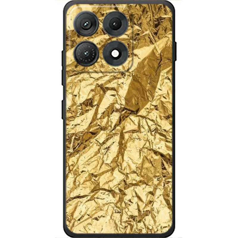 Чохол BoxFace Moto Edge 70 Max 
