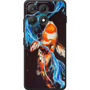 Чохол BoxFace Moto Edge 70 Max 