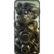 Чохол BoxFace Moto Edge 70 Max 