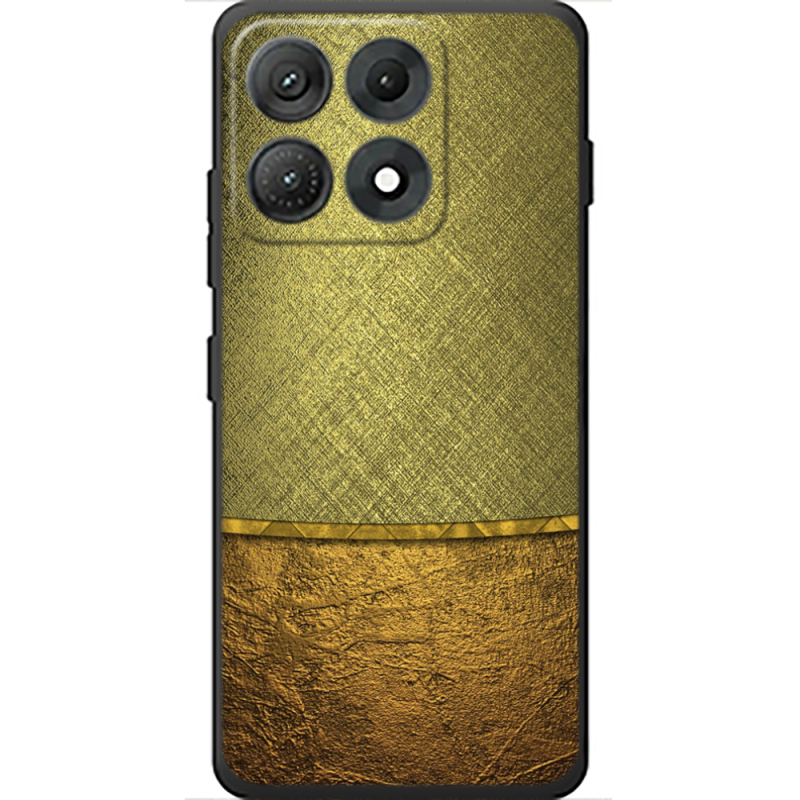 Чохол BoxFace Moto Edge 70 Max 