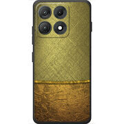 Чохол BoxFace Moto Edge 70 Max 