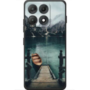 Чохол BoxFace Moto Edge 70 Max 