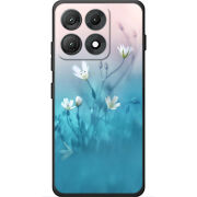 Чохол BoxFace Moto Edge 70 Max 