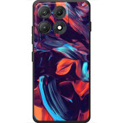 Чохол BoxFace Moto Edge 70 Max 