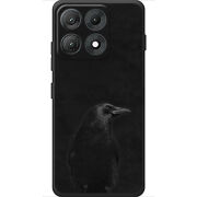 Чохол BoxFace Moto Edge 70 Max 