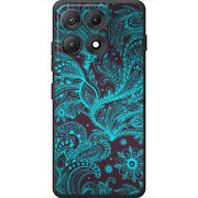 Чохол BoxFace Moto Edge 70 Max 