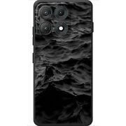 Чохол BoxFace Moto Edge 70 Max 