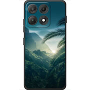 Чохол BoxFace Moto Edge 70 Max 