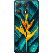 Чохол BoxFace Moto Edge 70 Max 