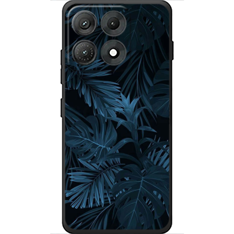 Чохол BoxFace Moto Edge 70 Max 