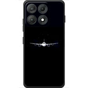 Чохол BoxFace Moto Edge 70 Max 
