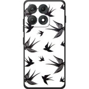 Чохол BoxFace Moto Edge 70 Max 