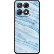 Чохол BoxFace Moto Edge 70 Max 