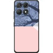 Чохол BoxFace Moto Edge 70 Max 