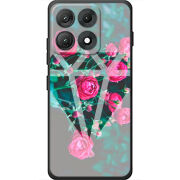 Чохол BoxFace Moto Edge 70 Max 