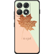 Чохол BoxFace Moto Edge 70 Max 