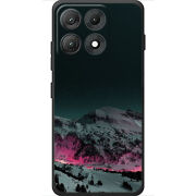 Чохол BoxFace Moto Edge 70 Max 