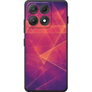 Чохол BoxFace Moto Edge 70 Max 