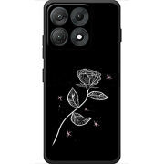 Чохол BoxFace Moto Edge 70 Max 