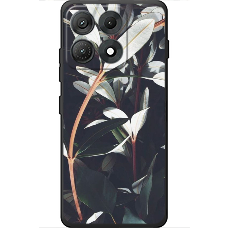 Чохол BoxFace Moto Edge 70 Max 