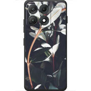 Чохол BoxFace Moto Edge 70 Max 