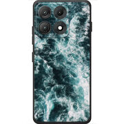 Чохол BoxFace Moto Edge 70 Max 