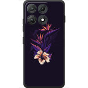 Чохол BoxFace Moto Edge 70 Max 