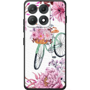 Чохол BoxFace Moto Edge 70 Max 